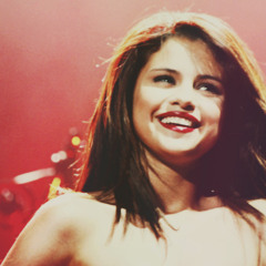 I Won't Apologize - Cover :3