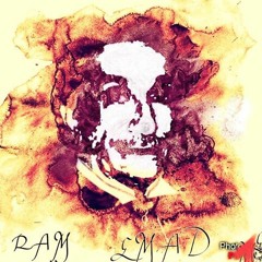 EMAD RAM   ----  Azadegi عماد رام : آهنگساز و خواننده - معینی کرمنشاهی: شاعر
