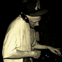 'Dusty Platter Guest Mix Series' - #1 - BeatPete
