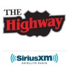 Nashville Flash Kenny Chesney Just Can T Get Away From Football Mp3