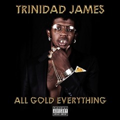 All Gold Bird Machine (Trinidad James v DJ Snake) Savon Mashup