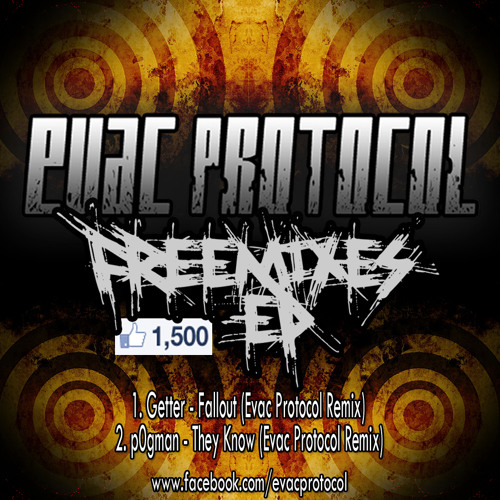 FREEMIXES EP [free download]