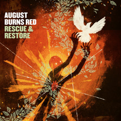 Provision- August Burns Red