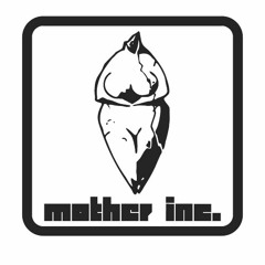 Mother inc - Night in Arabia (preview)