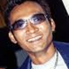 အခ်ိန္သည္လူကိုစား၏♪ခ်စ္ေကာင္း