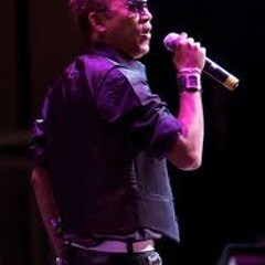 တစ္ကိုယ္ေတာ္ေလလြင့္ျခင္း♦ခ်စ္ေကာင္း