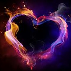 Badtameez Dil floop :P