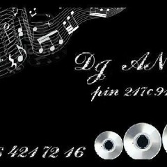 Emma shapplin - opera trance - spente le stelle(dj any mix)