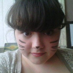 Wont let you go - Scarlett Louise