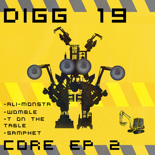Dig Out! download the last version for windows Dig Out! download the last version for windows