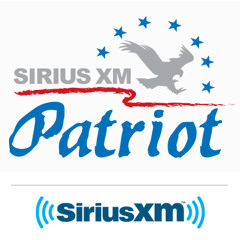 Senator Paul on the use of drones domestically on The Mike Church Show