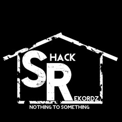 Mr Shack ft Nedza- Belinda