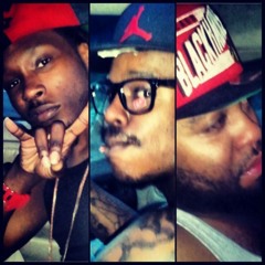 JUELZ SANTANA  "SOFT" F. J-FACE, BEEZY, & MR. F-150