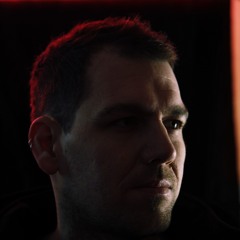 Exclusive Mix: House of Black Lanterns