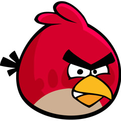 Angry bird Riddim