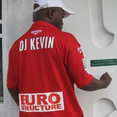 Dj kevin jarule bikutsi ndombolo