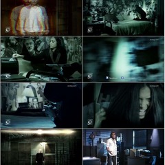 Shadmehr And EBi - Ye Dokhtar