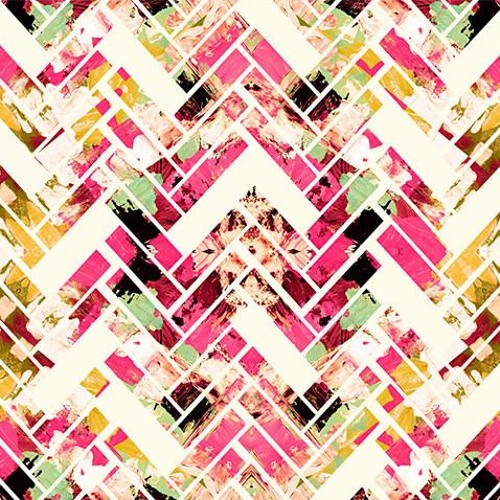 Sixfour - Puddle Jumper