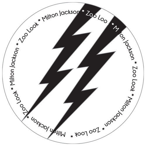 Milton Jackson - Requisite Vocal Science (Tsuba Ltd.)