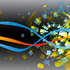 Who's Gonna Get All My Love - Written by David Mann