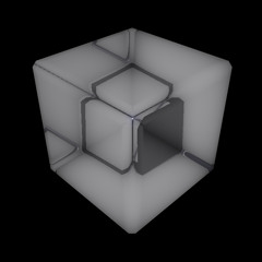 Syntaks - Phantasmogoria (Lathrem Remix)