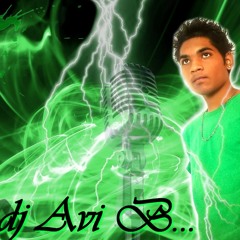 ♫ ♫ dj Ḁvi ℬ ✞ ♫ ♫