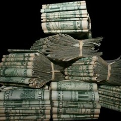 ANYWAY(EBOSKI.SISI.RICKY BRICKZ&SAKZ.....MOB/MBG