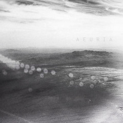 Aeuria - Tunnels (Free Download)