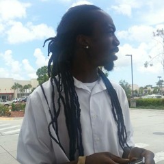 Get Paid Beat(w)Hook