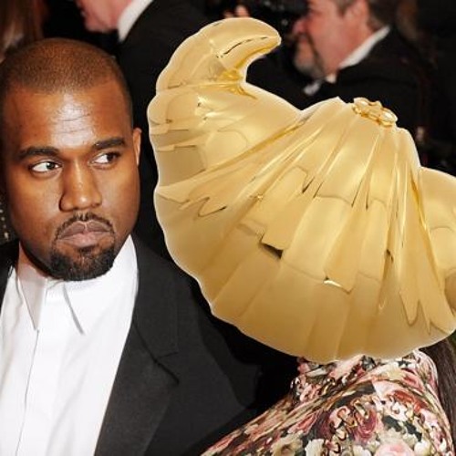 Hurry up with my damn croissants