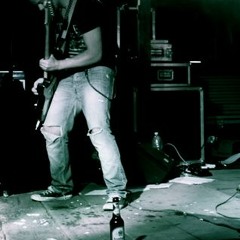 David - Meine Soldaten (MAXIM Cover)