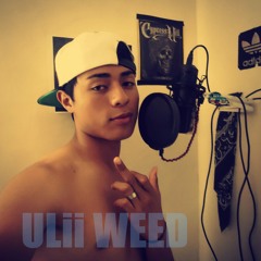 Minutos De Reflexion - Smile Ft XUii