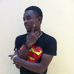 Dj victim local dancehall vol 1 mix