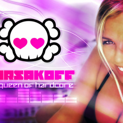 Korsakoff (mix)