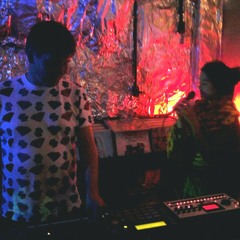 Abrete la janela pescao