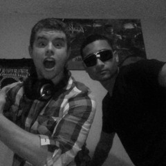 UniVerseCity- Night Visions