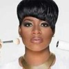 Fantasia - Lose To Win (N.O.Bounce) at Beat Masters vol.1
