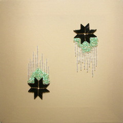 Gemsounds indie mix - ArthurBros (indie, electronic, experimental, downtempo)