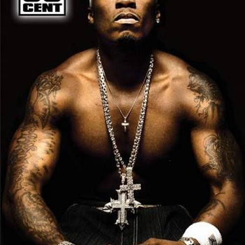 50 Cent / In Da Club ,B2K ‎/ That Body 50 Cent - In Da Club (Official Music Video) - YouTube