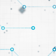 TRANSFORM theme 04 FINAL EDIT VERSION