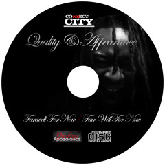 F.A.M.E. (feat. Yung Ant)