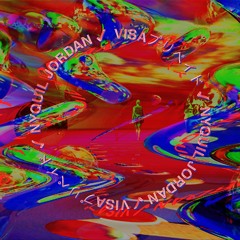 ▇2̶3̶点中トラック2̶を▇™