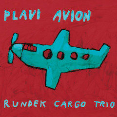 Darko Rundek - U borbi sa silama