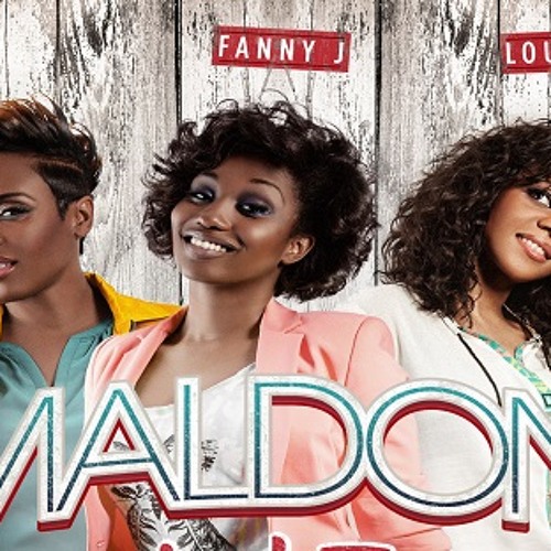 Tropical Family  - Maldon (Remix)