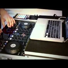 Nuri Serinlendirici Vay aman "Remix by GüRaY"