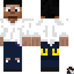 Indecisive BdoubleO (Geowgie's "Let It Brie" Cheezy Edit)