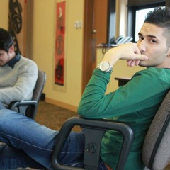 The Lost Life Song By A-Kay - Music- Muzical Doctorz - Panj-Aab