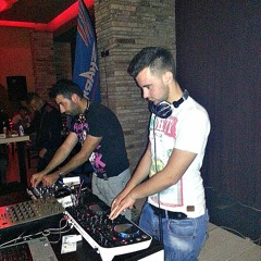 Club House 2013 - Mixed By Irdi Deejay