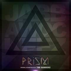 PRiSM