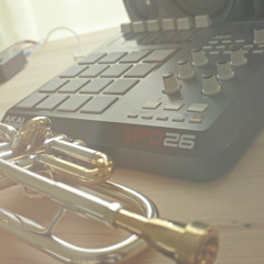 Rma Hardgroove - Keith